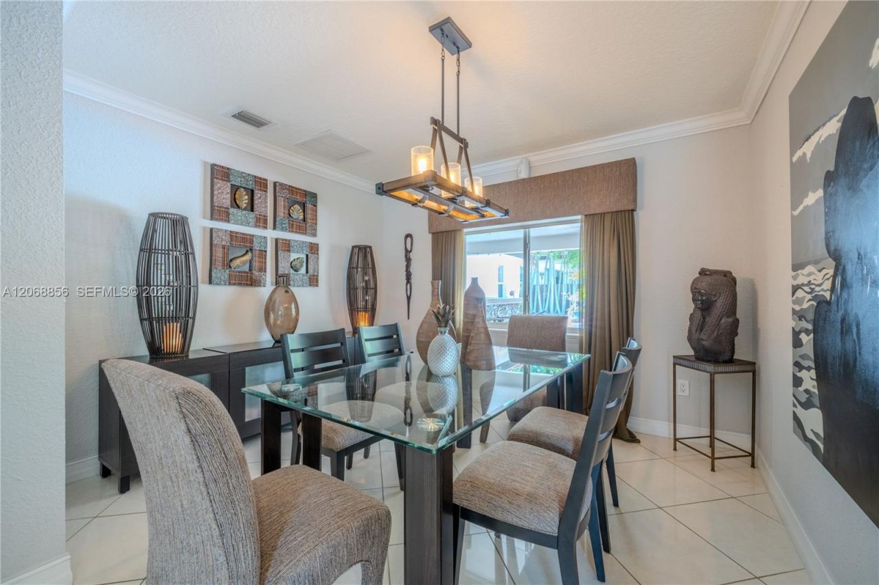10210 SW 191st St, Cutler Bay, FL 33157 Photo