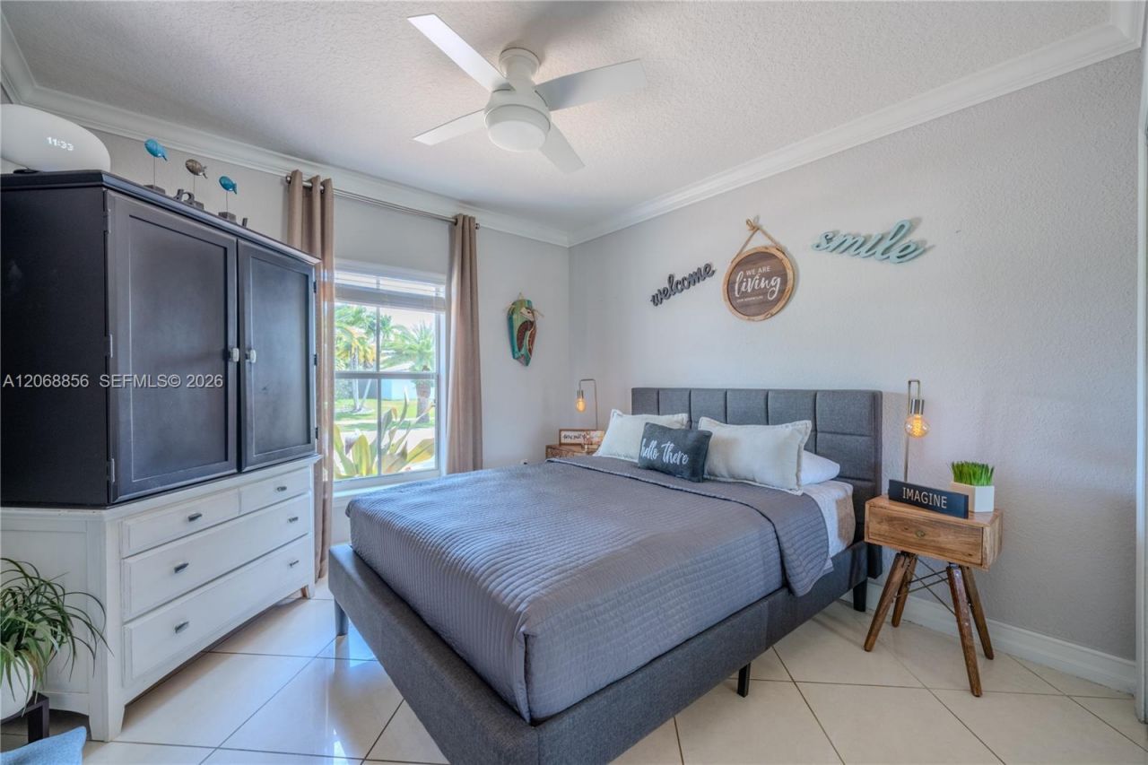 10210 SW 191st St, Cutler Bay, FL 33157 Photo