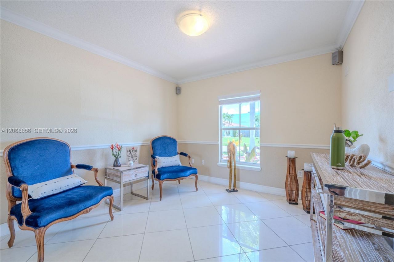 10210 SW 191st St, Cutler Bay, FL 33157 Photo