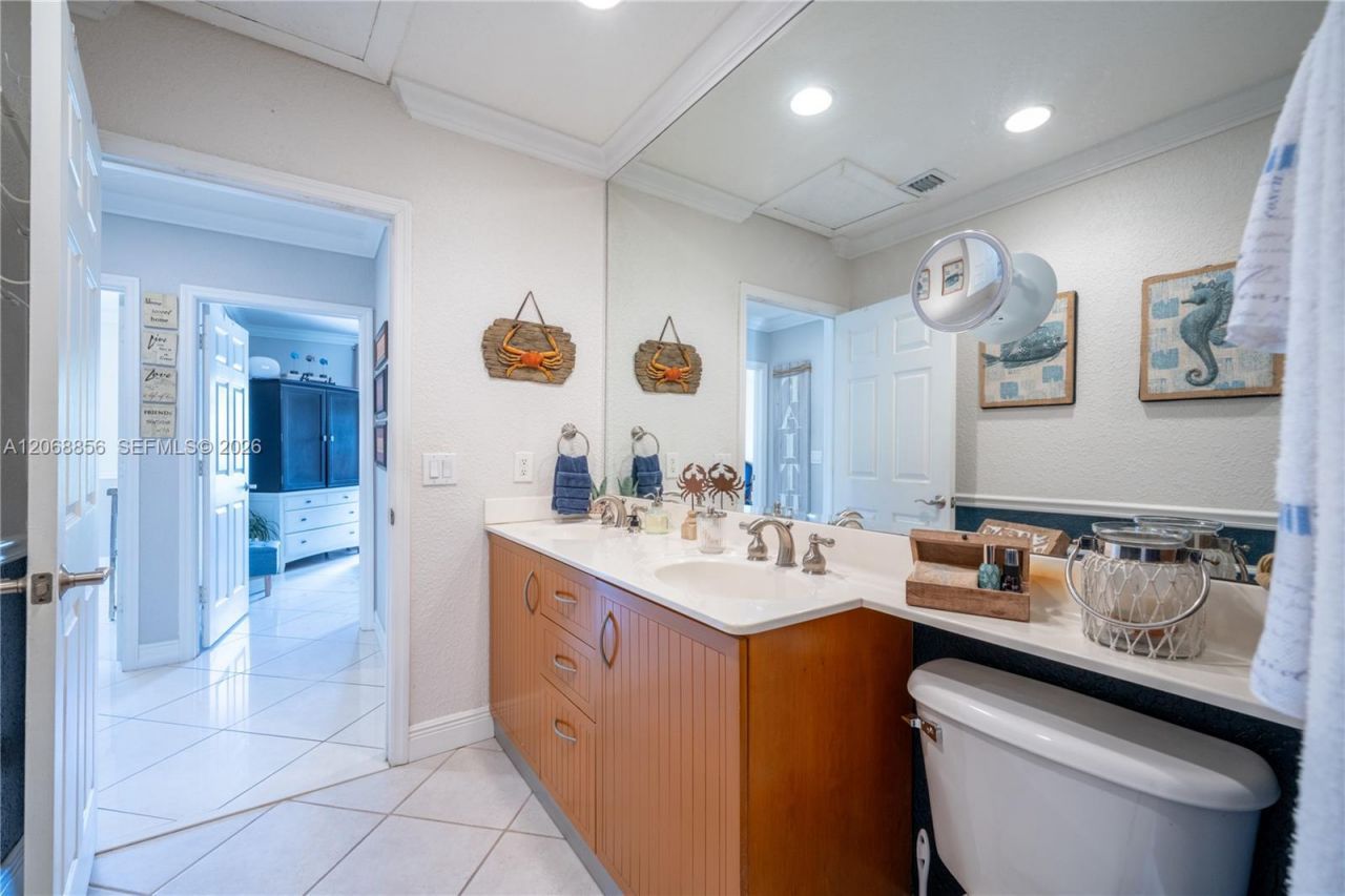 10210 SW 191st St, Cutler Bay, FL 33157 Photo