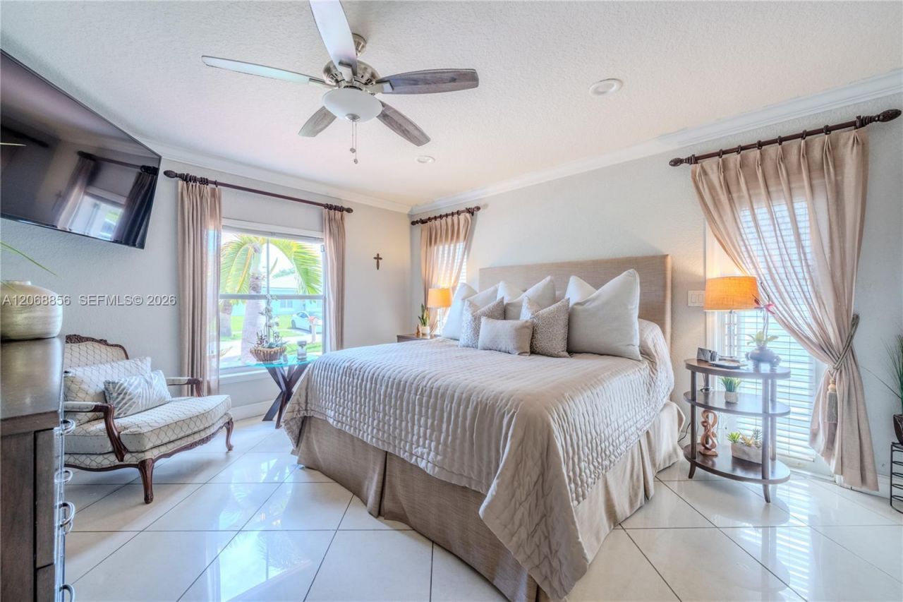 10210 SW 191st St, Cutler Bay, FL 33157 Photo