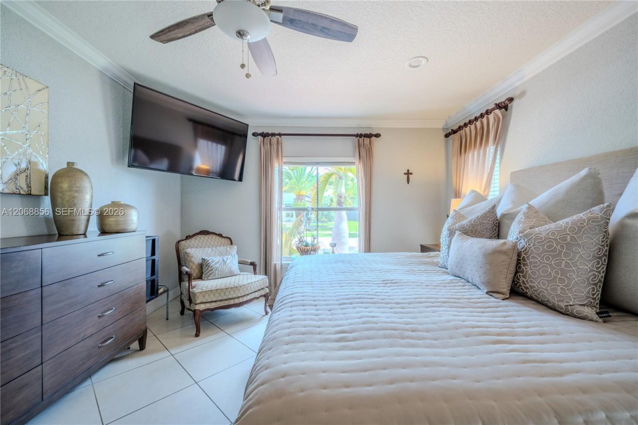 10210 SW 191st St, Cutler Bay, FL 33157 Photo