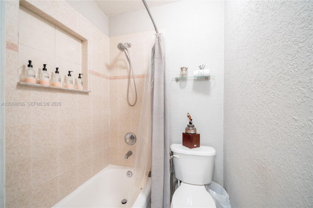 10210 SW 191st St, Cutler Bay, FL 33157 Photo