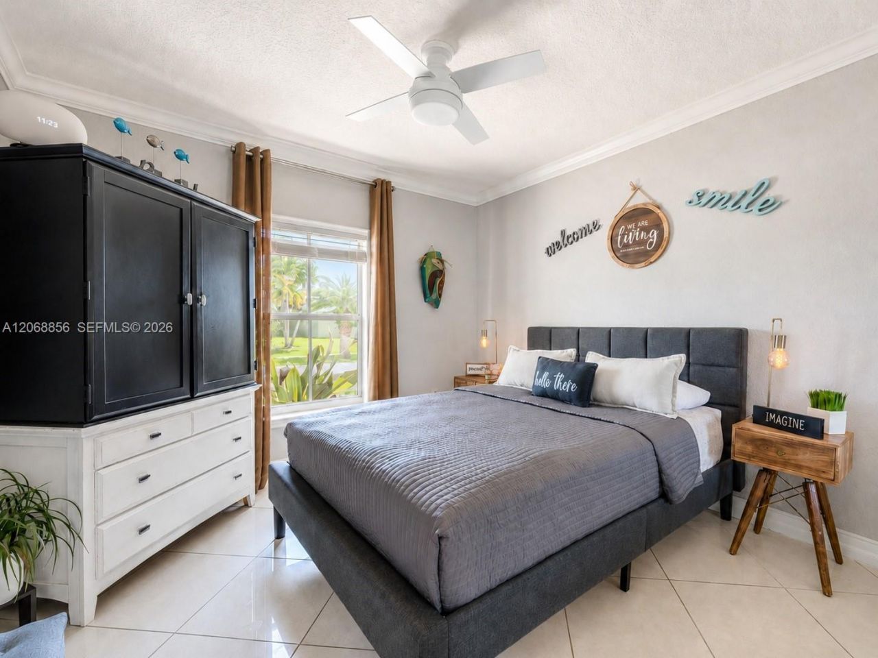 10210 SW 191st St, Cutler Bay, FL 33157 Photo