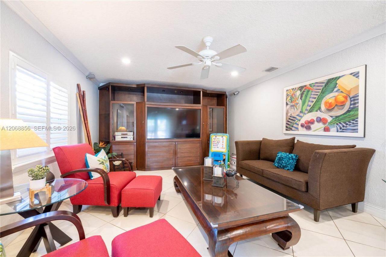 10210 SW 191st St, Cutler Bay, FL 33157 Photo