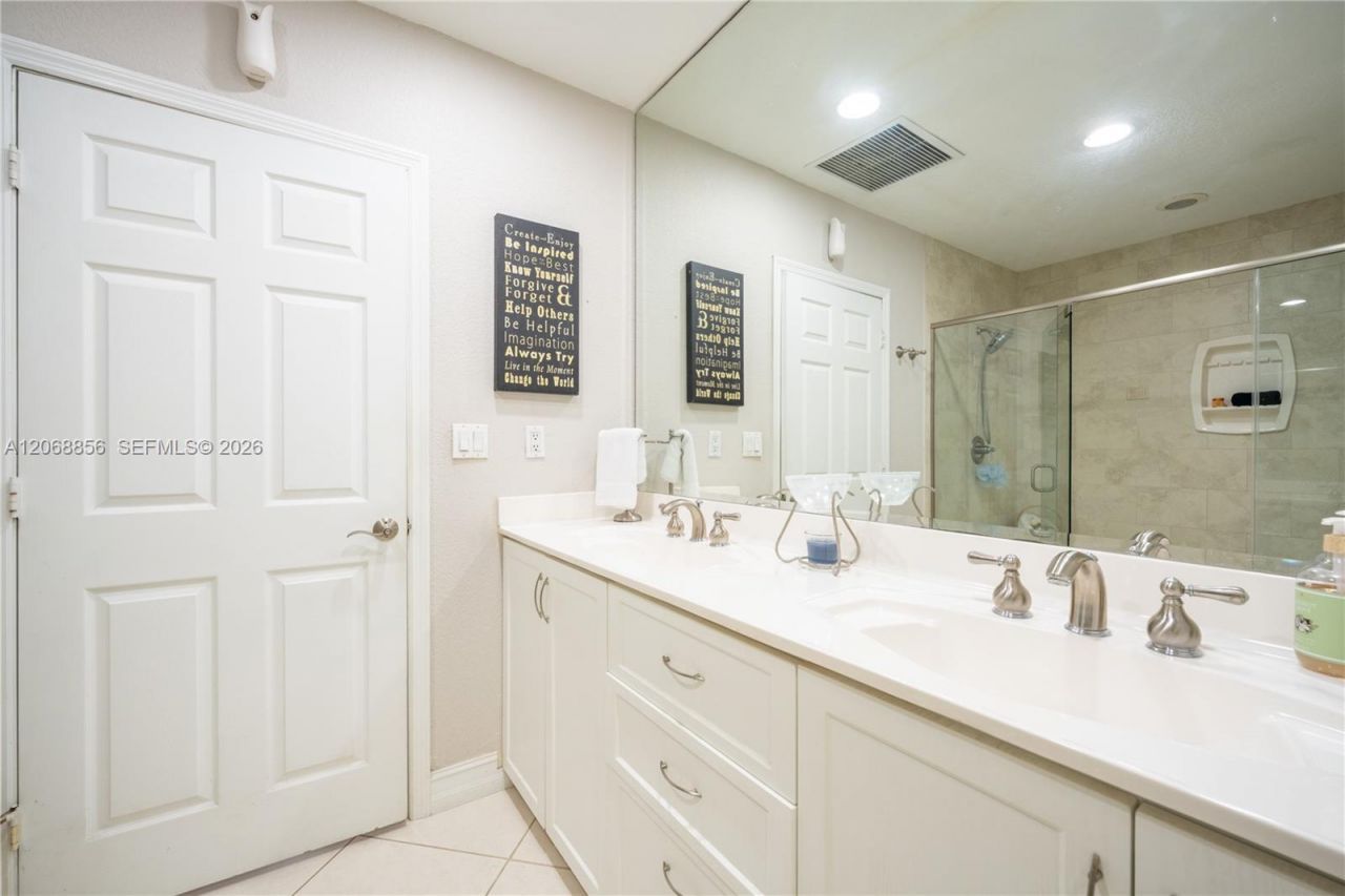 10210 SW 191st St, Cutler Bay, FL 33157 Photo