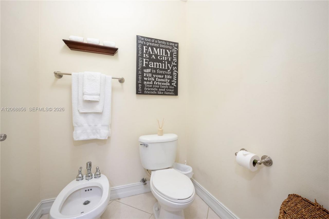 10210 SW 191st St, Cutler Bay, FL 33157 Photo
