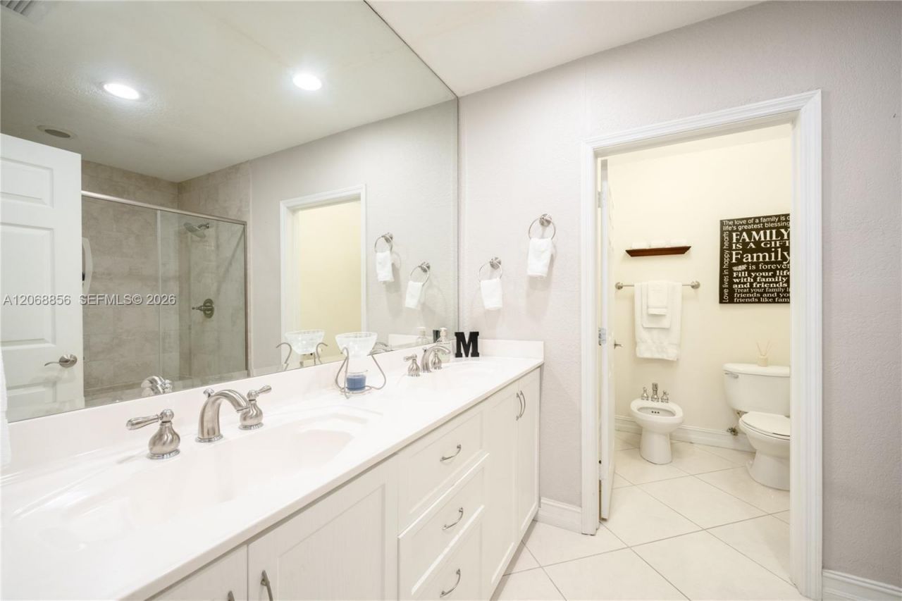 10210 SW 191st St, Cutler Bay, FL 33157 Photo