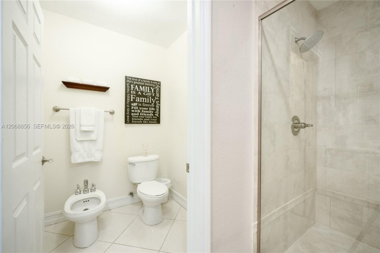 10210 SW 191st St, Cutler Bay, FL 33157 Photo