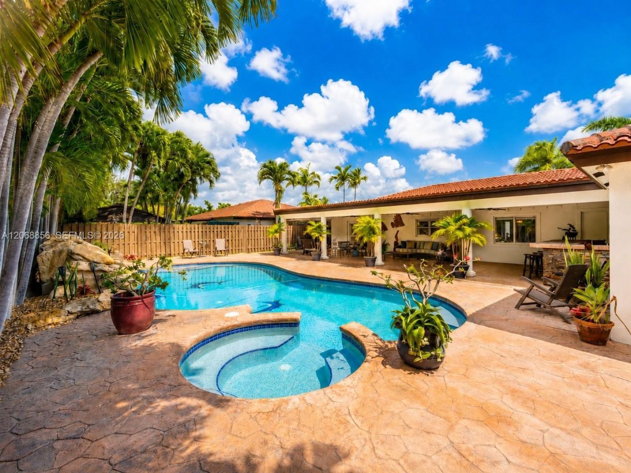 10210 SW 191st St, Cutler Bay, FL 33157 Photo