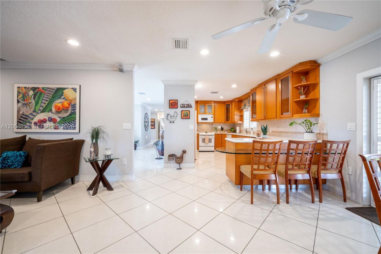 10210 SW 191st St, Cutler Bay, FL 33157 Photo