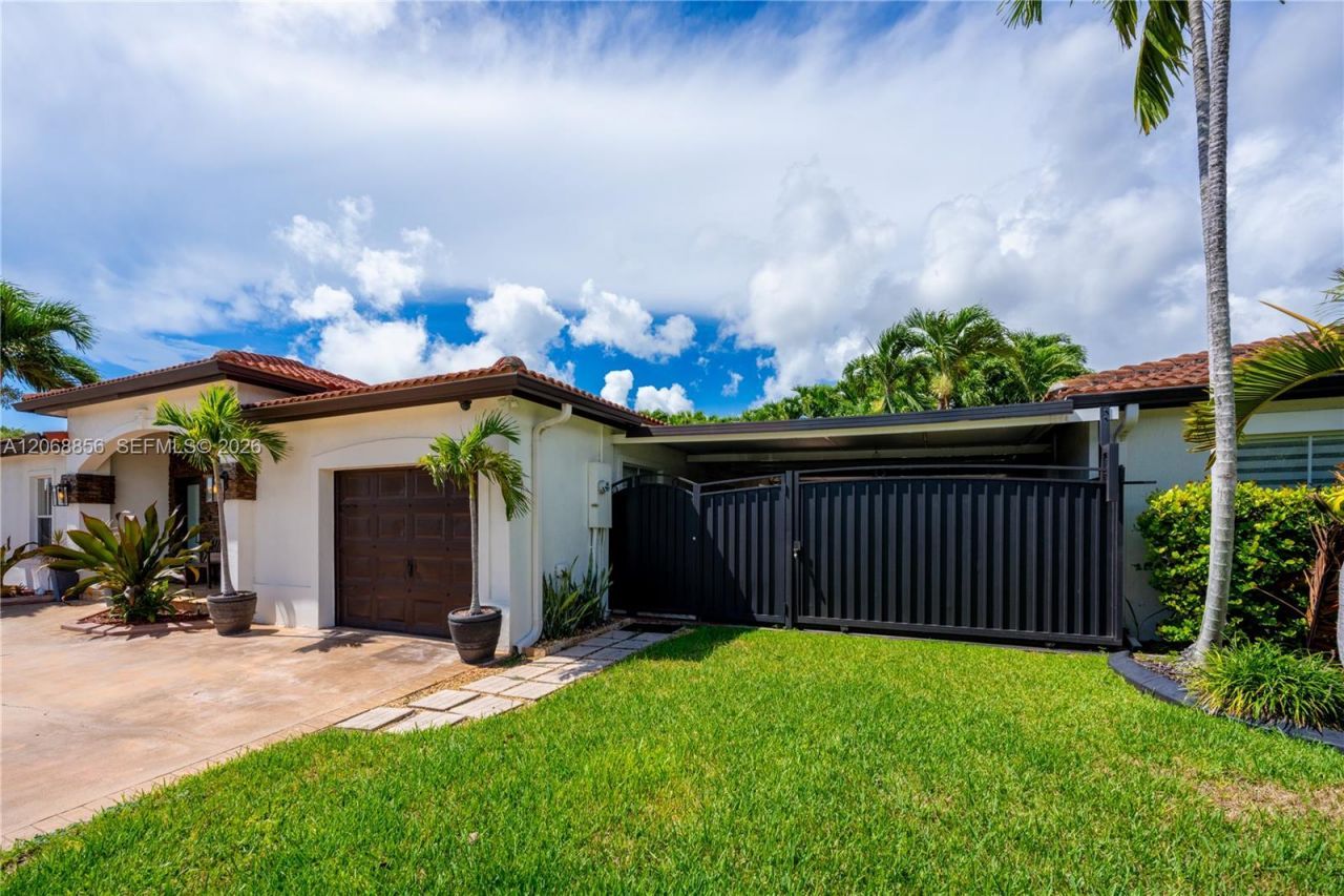 10210 SW 191st St, Cutler Bay, FL 33157 Photo