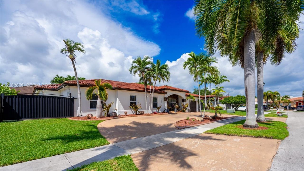 10210 SW 191st St, Cutler Bay, FL 33157 Photo