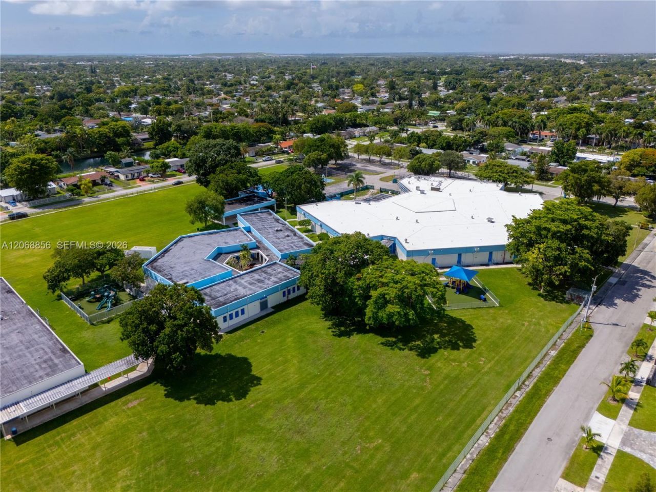 10210 SW 191st St, Cutler Bay, FL 33157 Photo