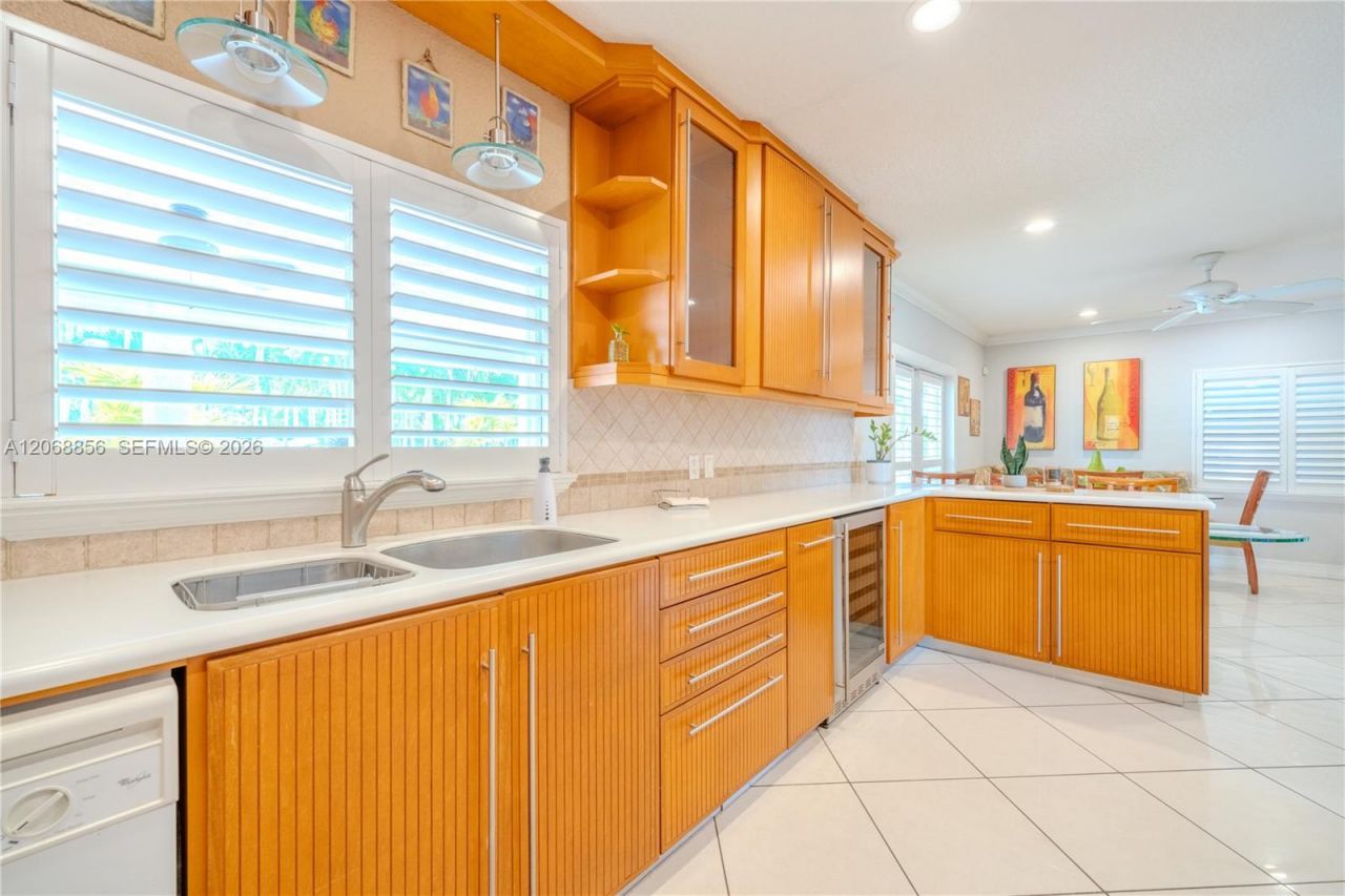 10210 SW 191st St, Cutler Bay, FL 33157 Photo