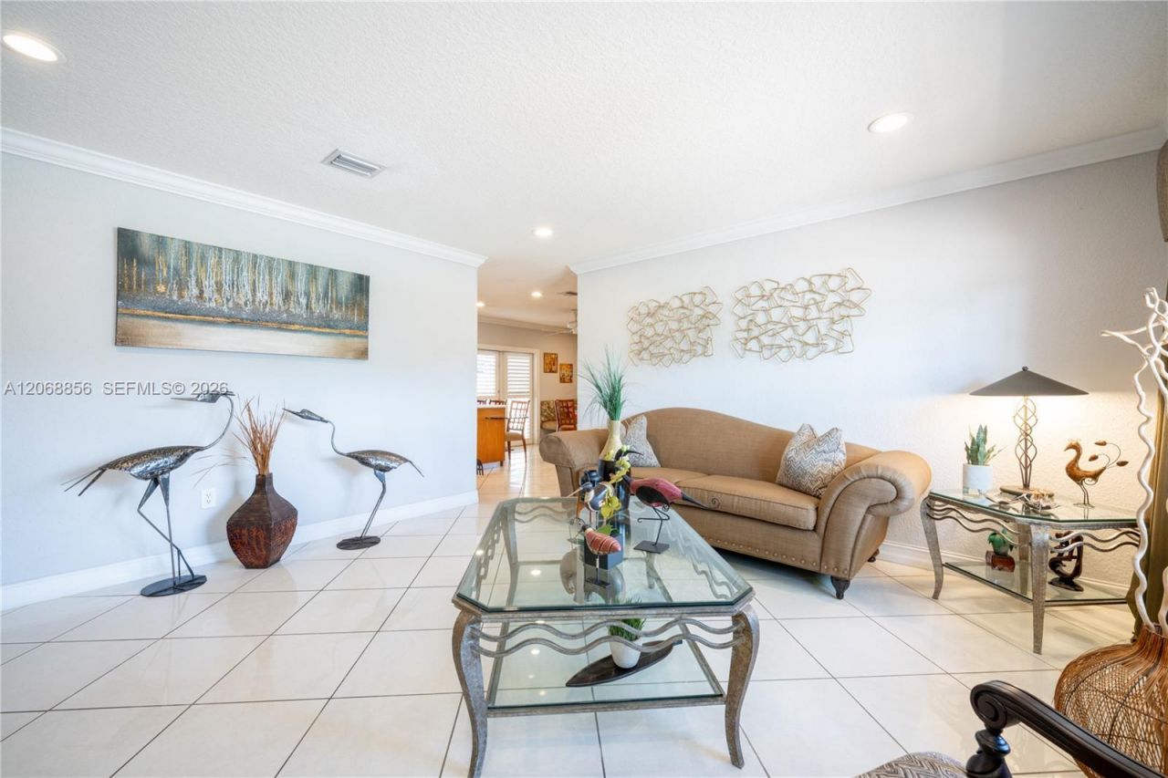 10210 SW 191st St, Cutler Bay, FL 33157 Photo