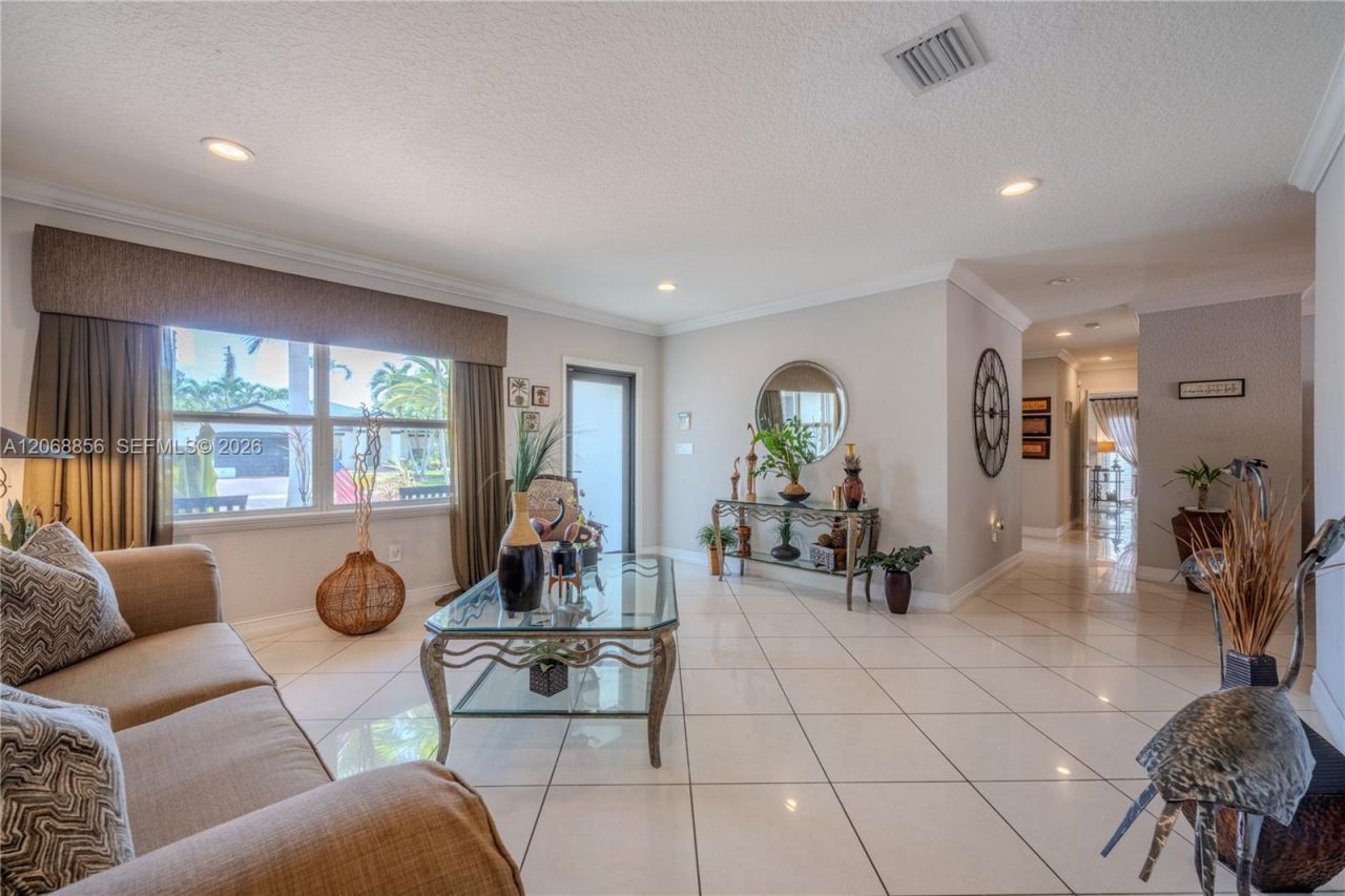 10210 SW 191st St, Cutler Bay, FL 33157 Photo