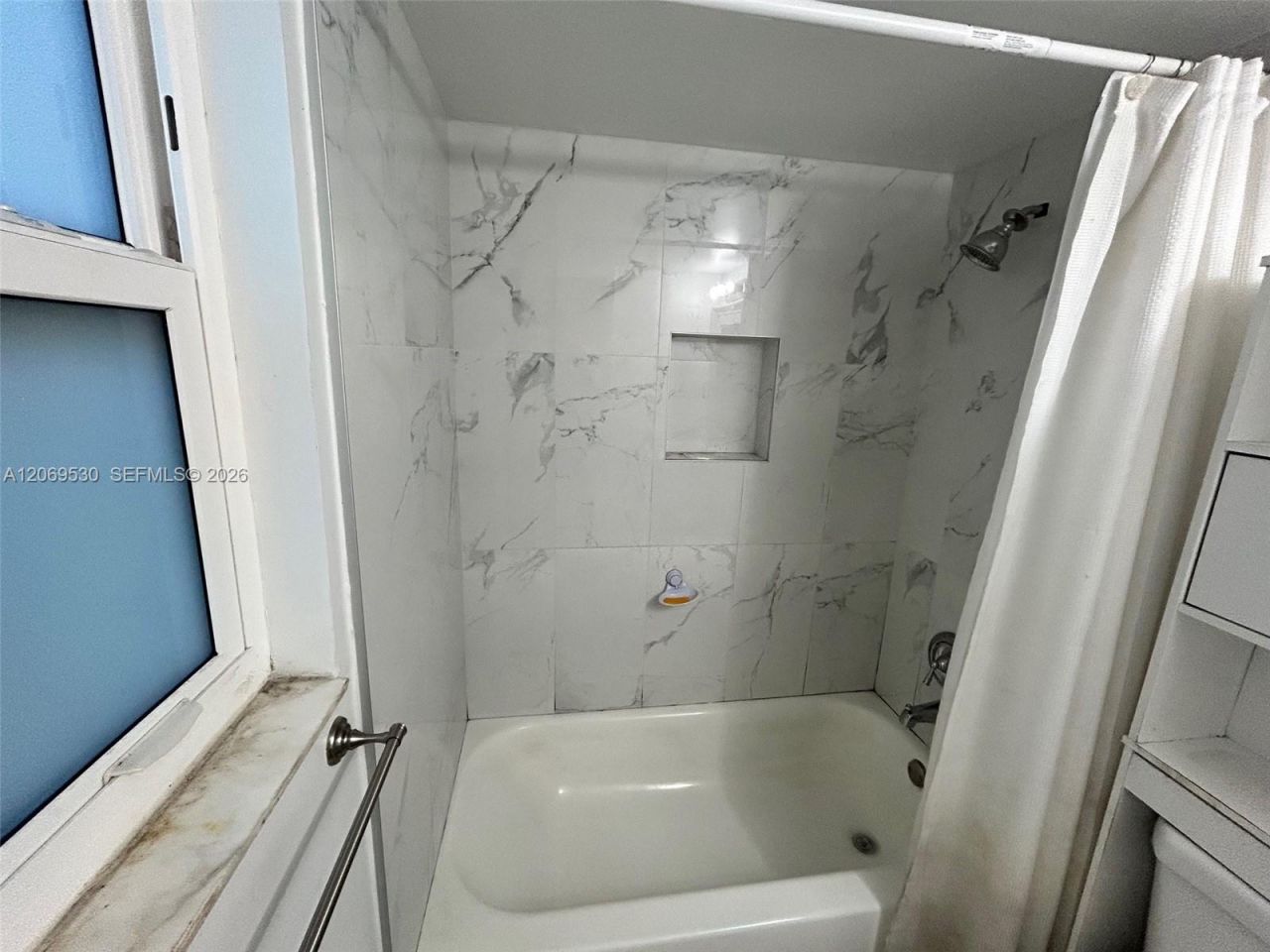 815 SW 30th St, Unit J, Fort Lauderdale, FL 33315 Photo
