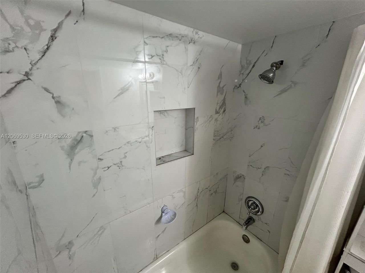 815 SW 30th St, Unit J, Fort Lauderdale, FL 33315 Photo