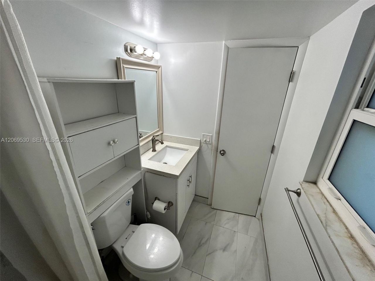 815 SW 30th St, Unit J, Fort Lauderdale, FL 33315 Photo