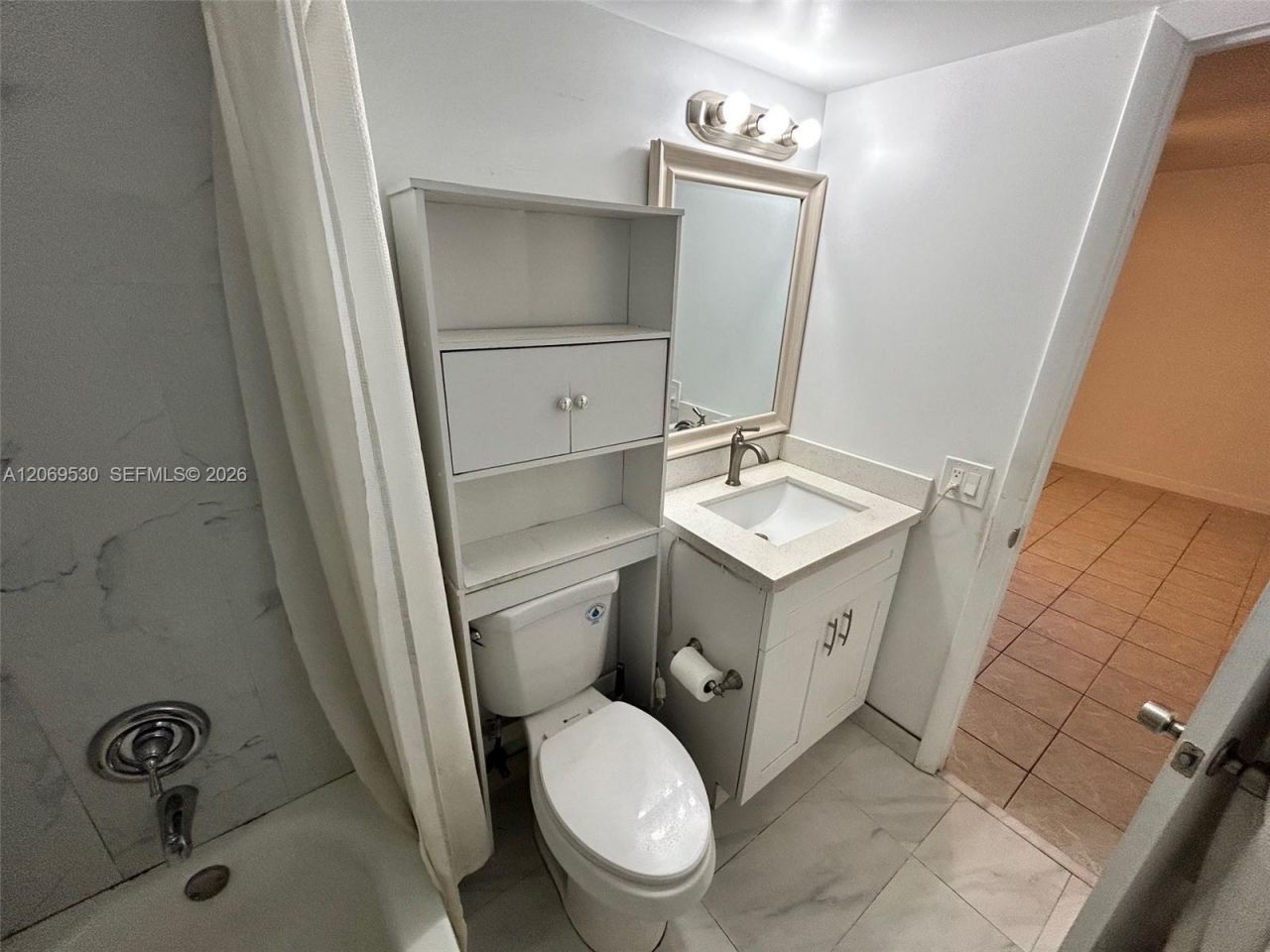 815 SW 30th St, Unit J, Fort Lauderdale, FL 33315 Photo