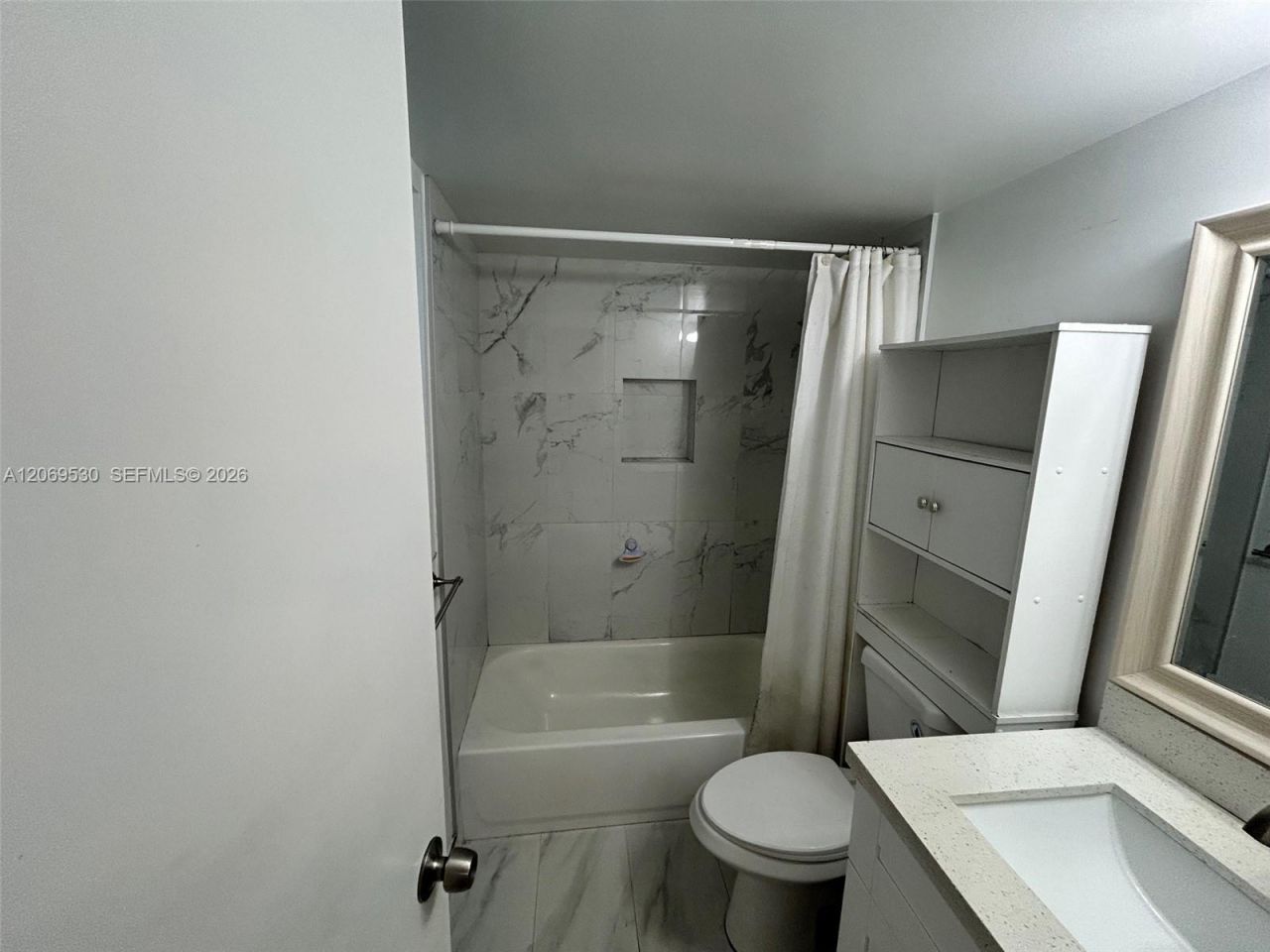 815 SW 30th St, Unit J, Fort Lauderdale, FL 33315 Photo