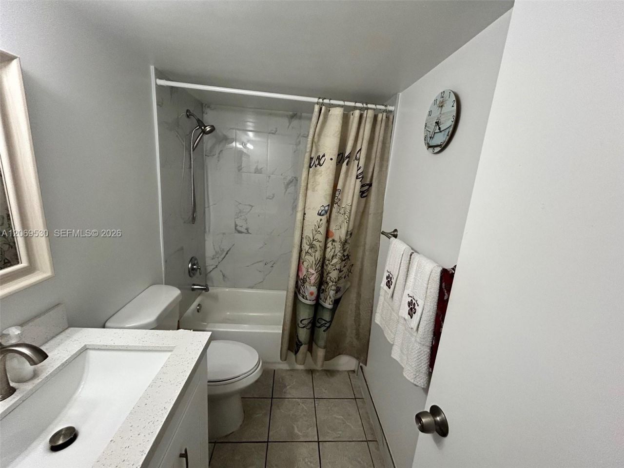 815 SW 30th St, Unit J, Fort Lauderdale, FL 33315 Photo