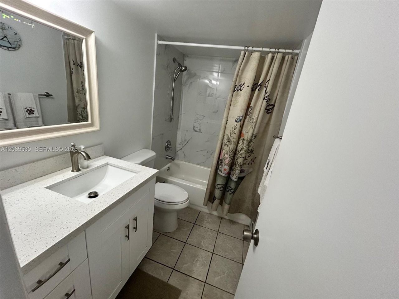 815 SW 30th St, Unit J, Fort Lauderdale, FL 33315 Photo