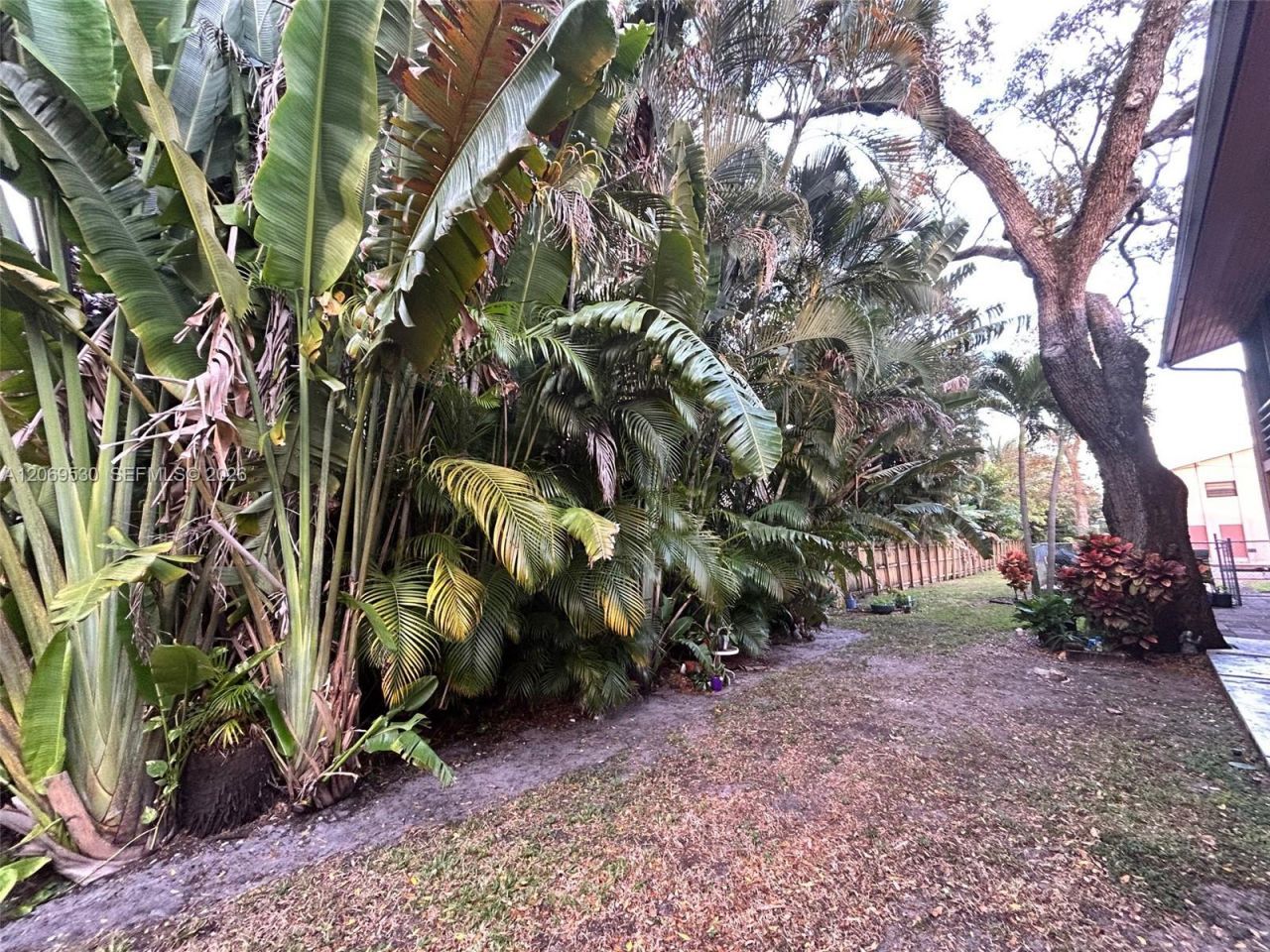 815 SW 30th St, Unit J, Fort Lauderdale, FL 33315 Photo