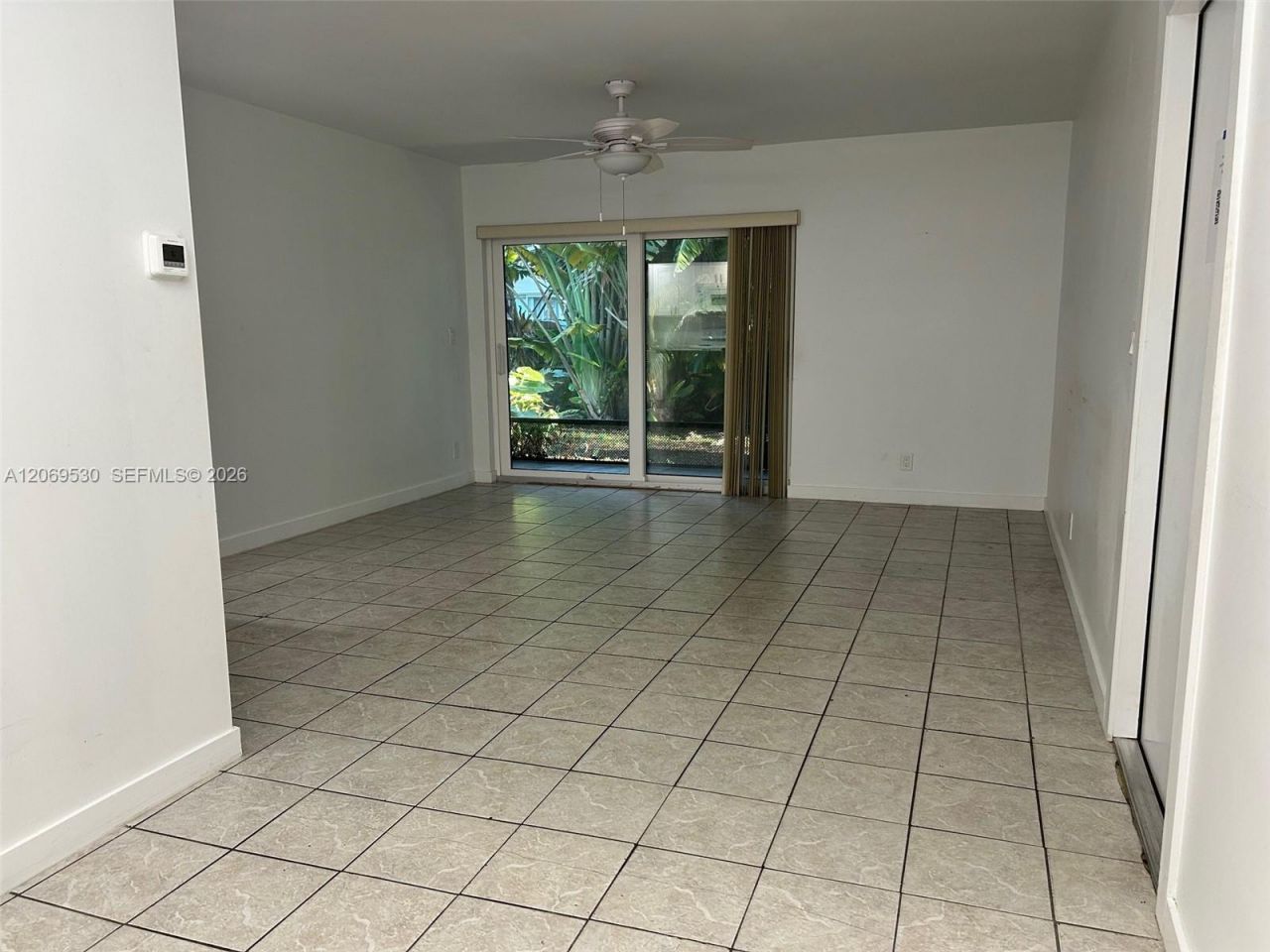 815 SW 30th St, Unit J, Fort Lauderdale, FL 33315 Photo