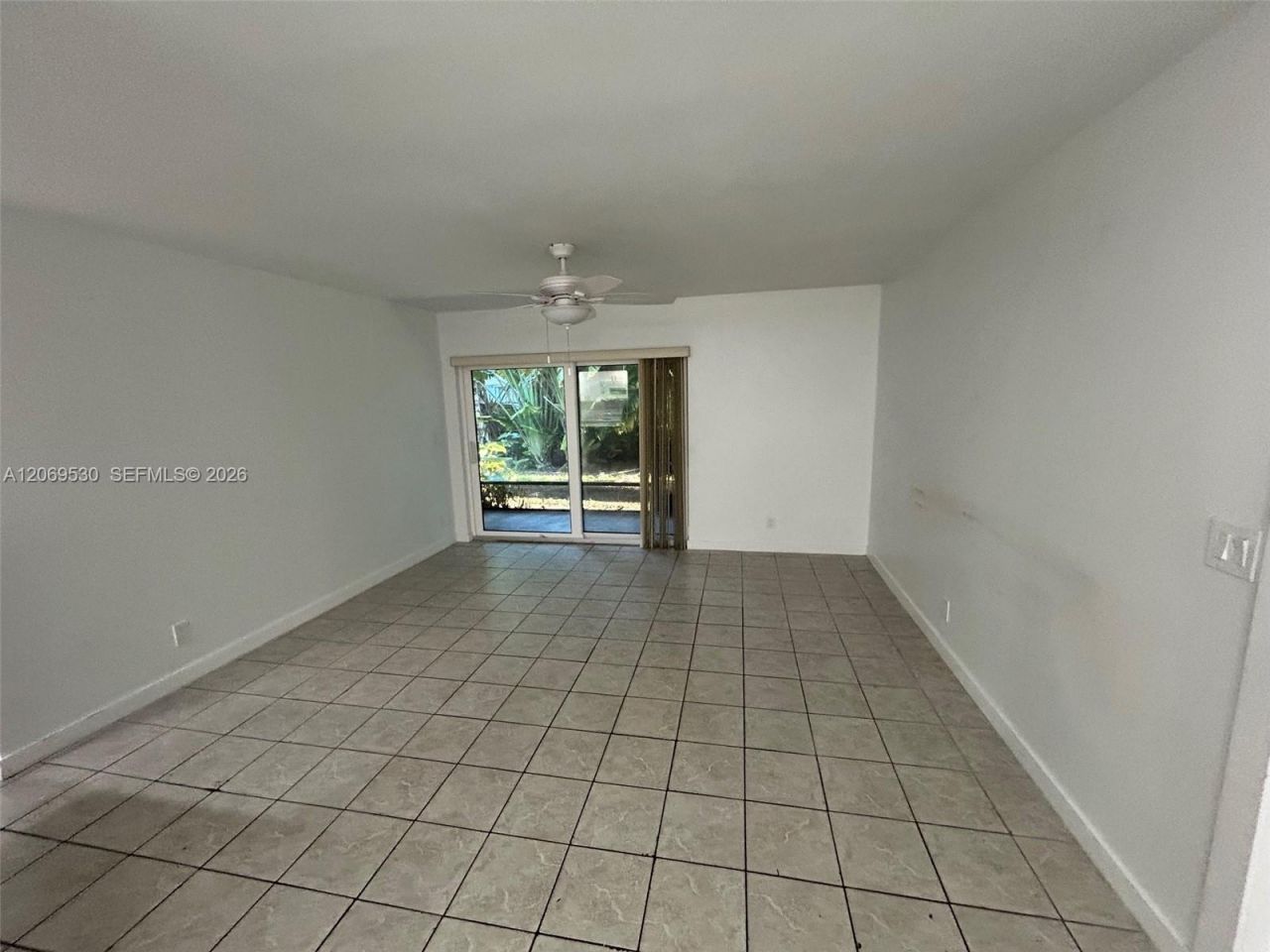 815 SW 30th St, Unit J, Fort Lauderdale, FL 33315 Photo