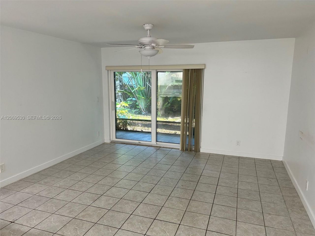815 SW 30th St, Unit J, Fort Lauderdale, FL 33315 Photo