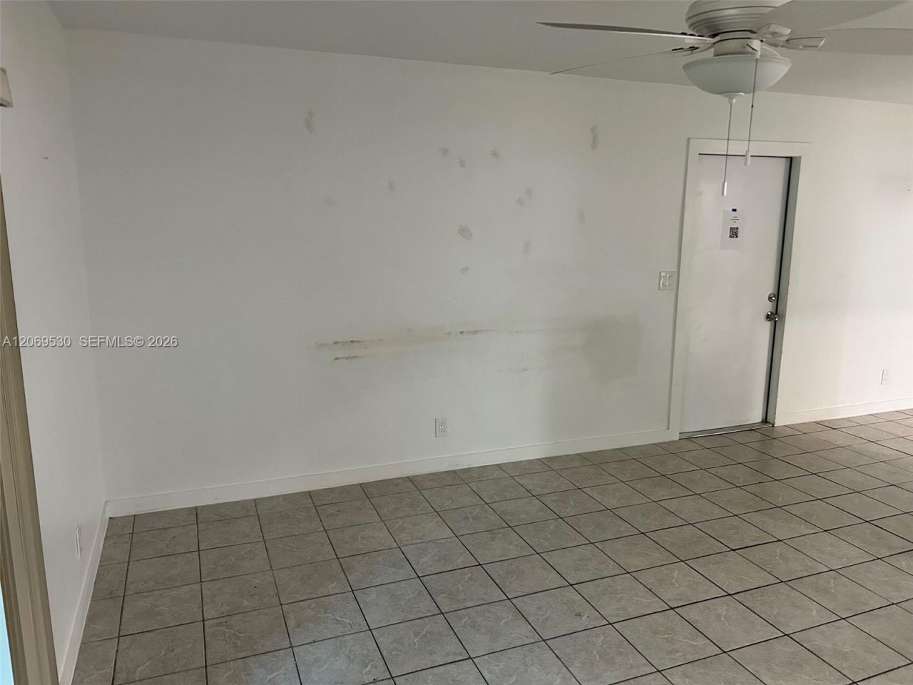815 SW 30th St, Unit J, Fort Lauderdale, FL 33315 Photo