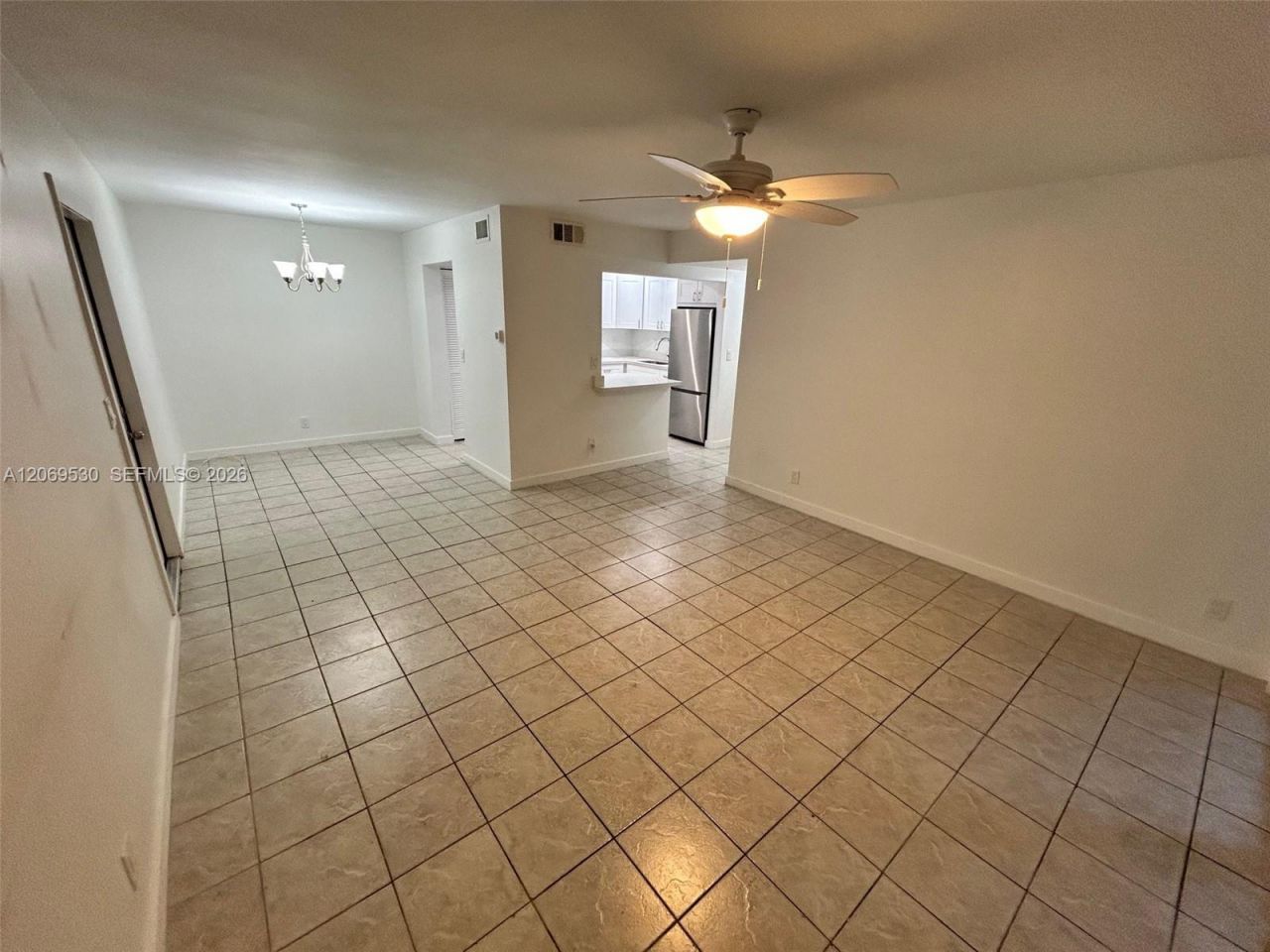 815 SW 30th St, Unit J, Fort Lauderdale, FL 33315 Photo