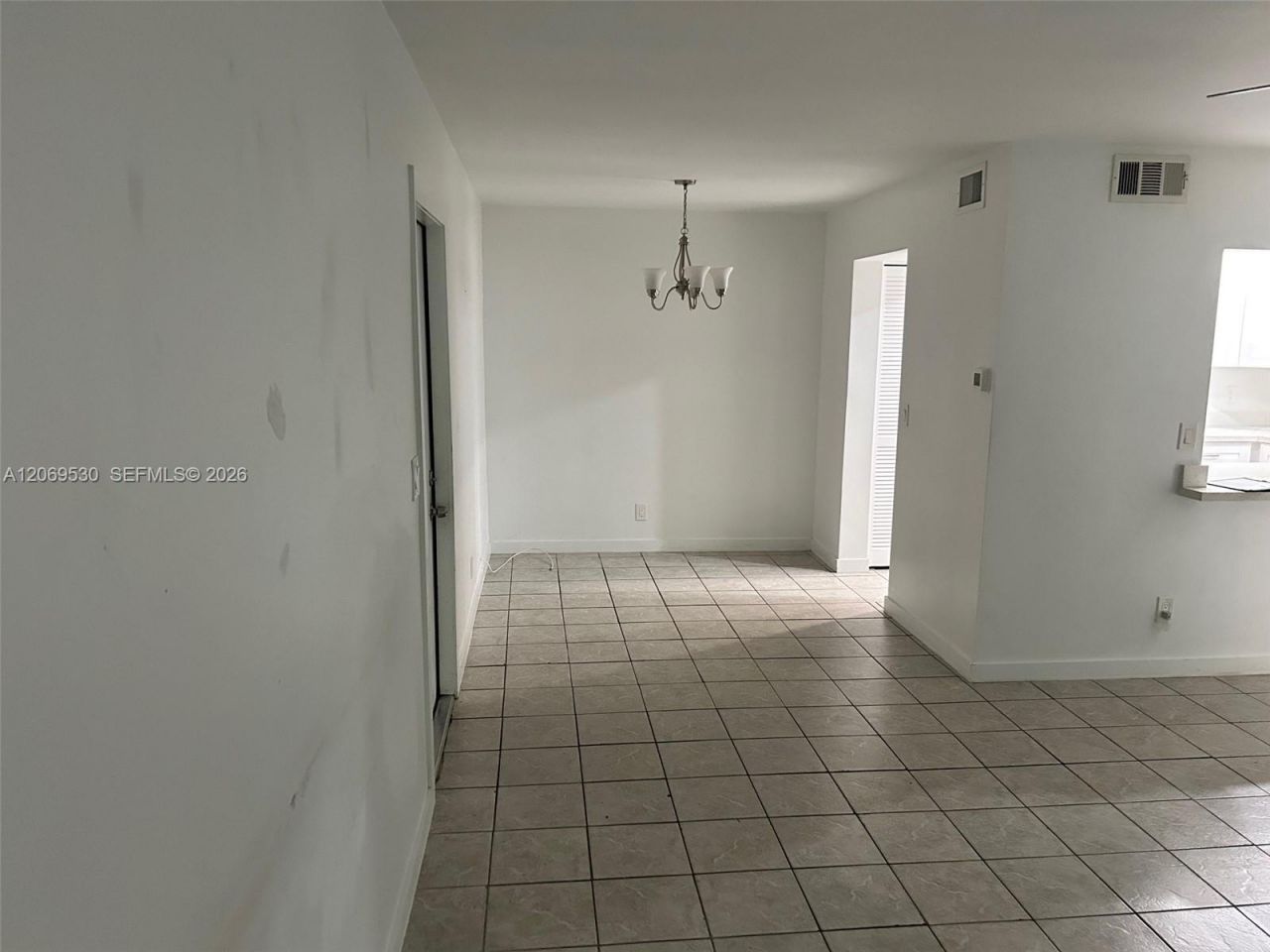 815 SW 30th St, Unit J, Fort Lauderdale, FL 33315 Photo