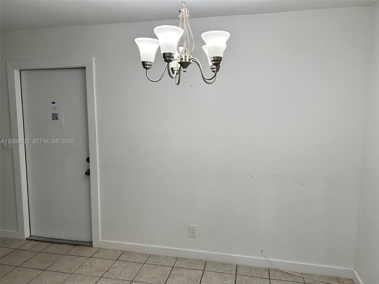 815 SW 30th St, Unit J, Fort Lauderdale, FL 33315 Photo