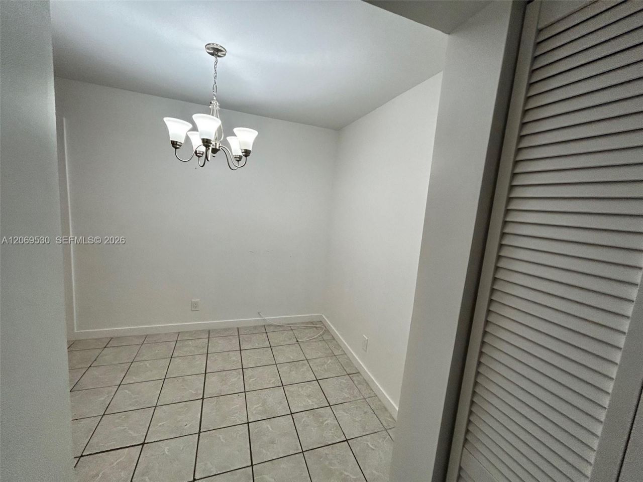 815 SW 30th St, Unit J, Fort Lauderdale, FL 33315 Photo
