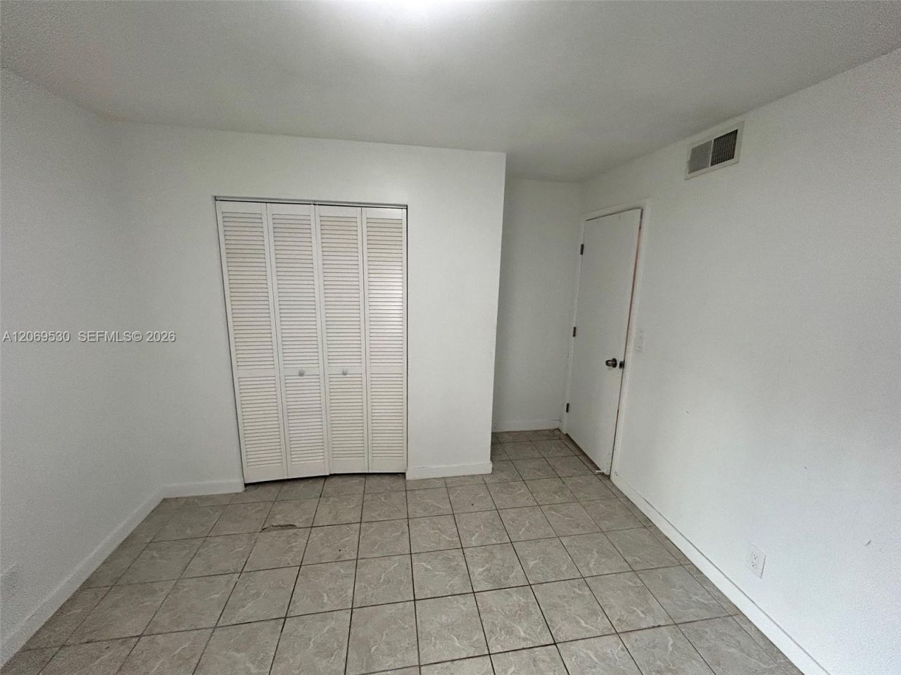 815 SW 30th St, Unit J, Fort Lauderdale, FL 33315 Photo