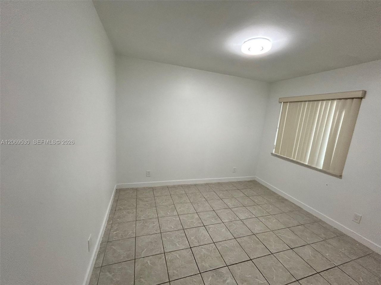 815 SW 30th St, Unit J, Fort Lauderdale, FL 33315 Photo