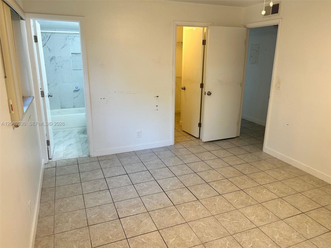 815 SW 30th St, Unit J, Fort Lauderdale, FL 33315 Photo