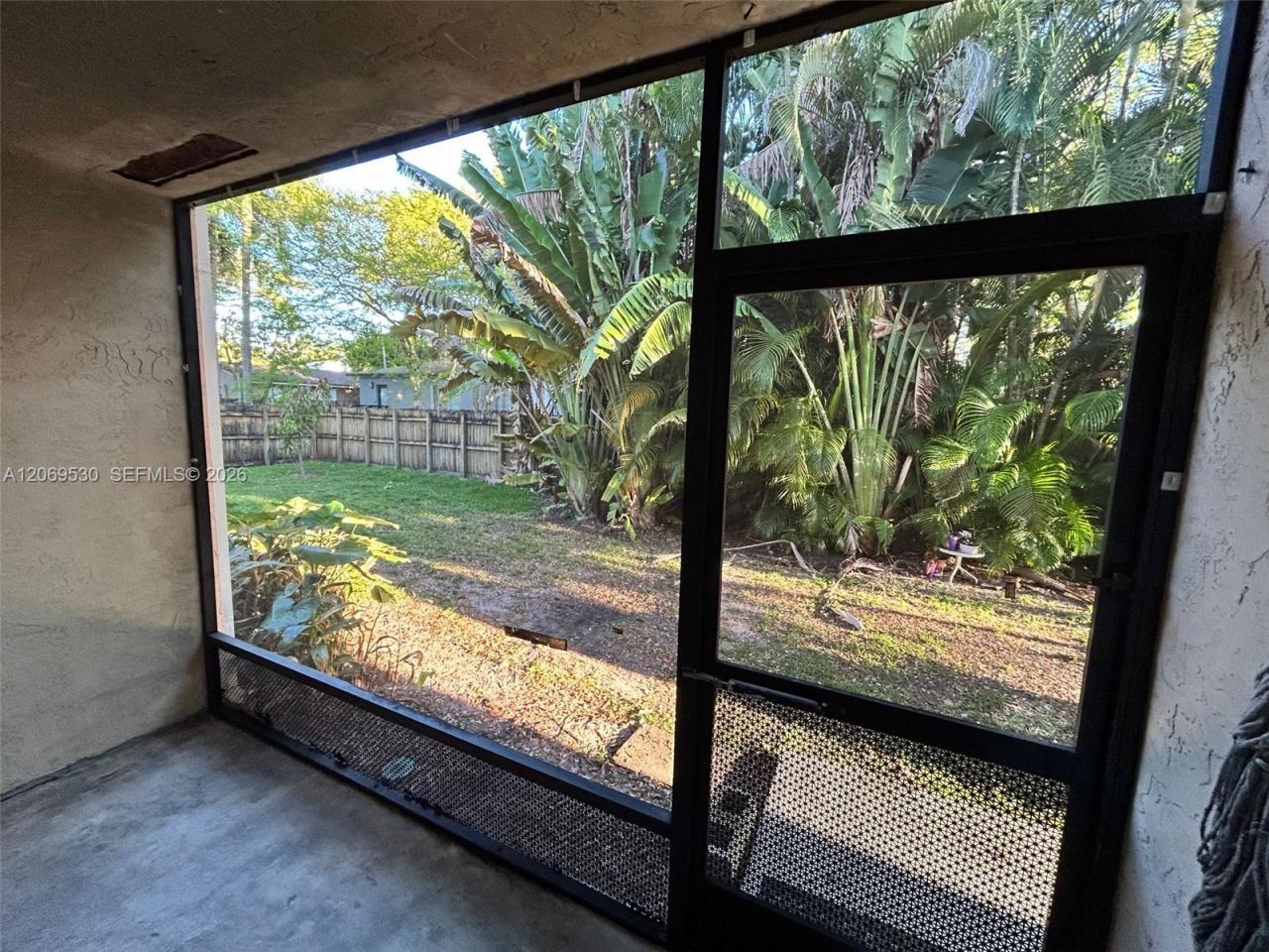 815 SW 30th St, Unit J, Fort Lauderdale, FL 33315 Photo