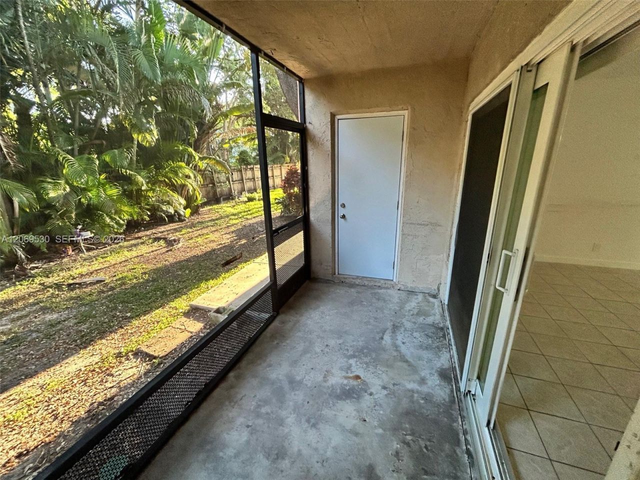 815 SW 30th St, Unit J, Fort Lauderdale, FL 33315 Photo