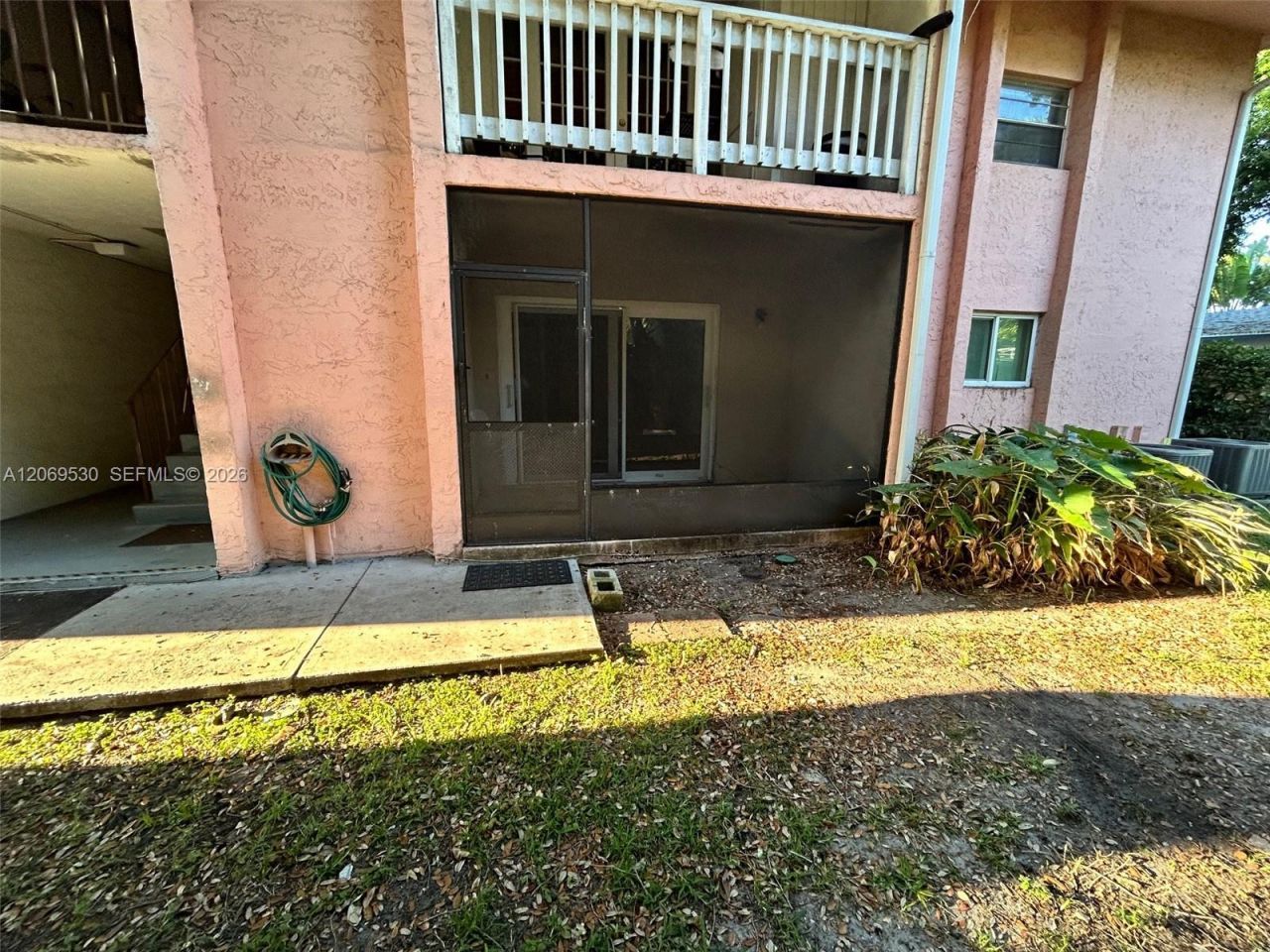 815 SW 30th St, Unit J, Fort Lauderdale, FL 33315 Photo