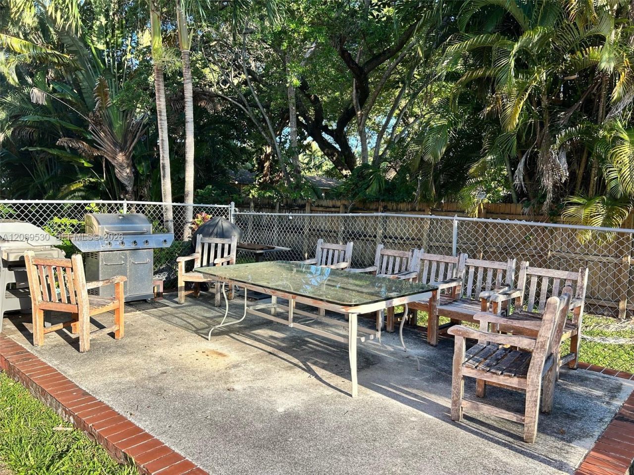 815 SW 30th St, Unit J, Fort Lauderdale, FL 33315 Photo