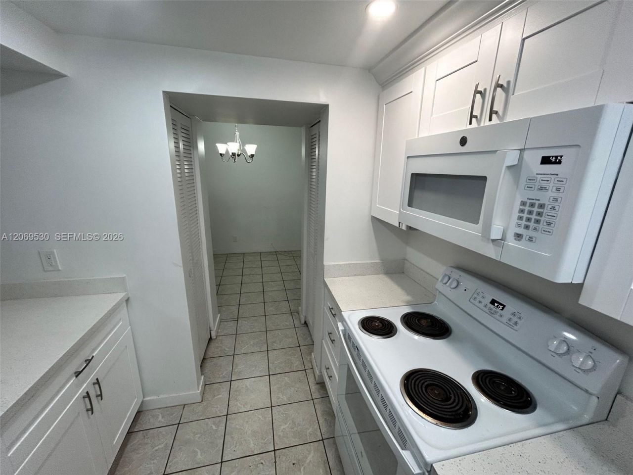 815 SW 30th St, Unit J, Fort Lauderdale, FL 33315 Photo