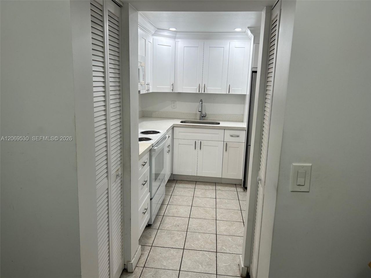 815 SW 30th St, Unit J, Fort Lauderdale, FL 33315 Photo