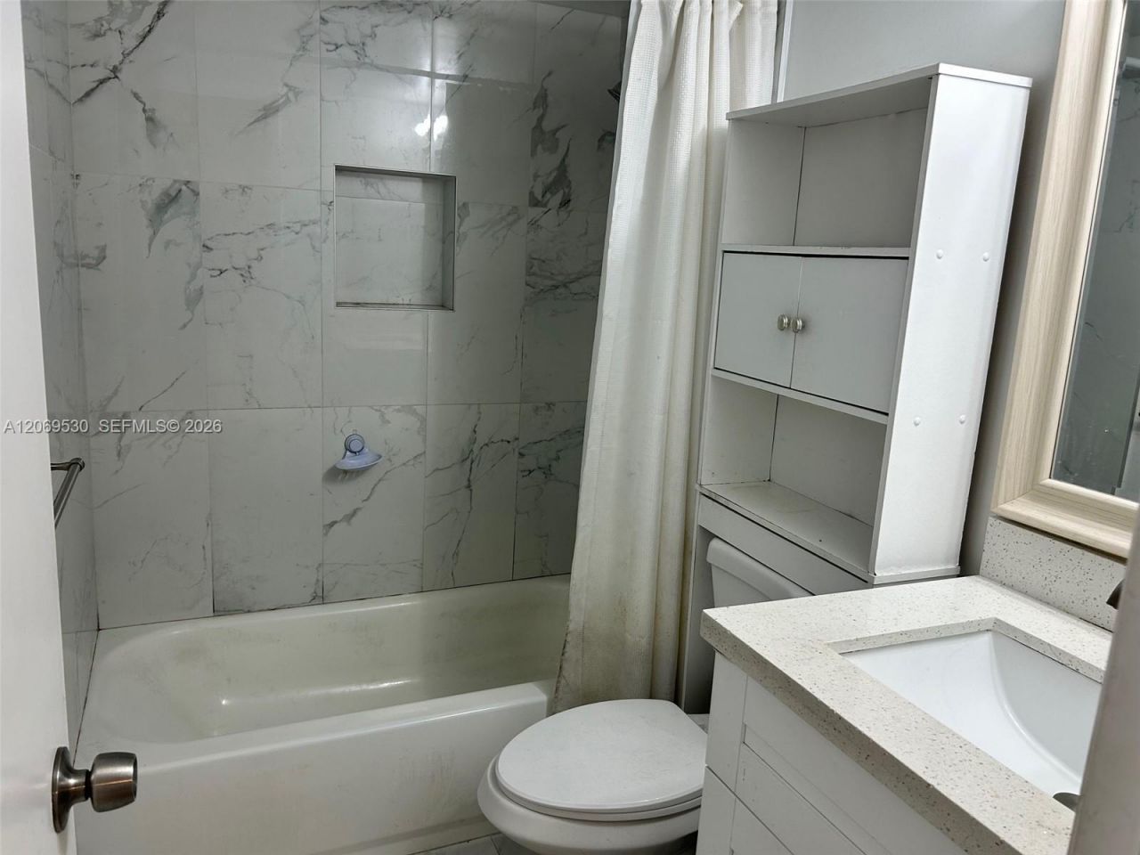 815 SW 30th St, Unit J, Fort Lauderdale, FL 33315 Photo