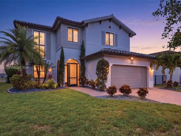 4779 Corrado Ave , Ave Maria, FL 34142