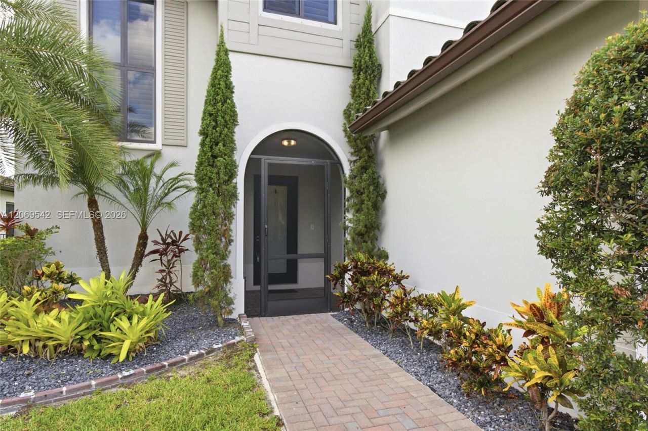 4779 Corrado Ave , Ave Maria, FL 34142 Photo