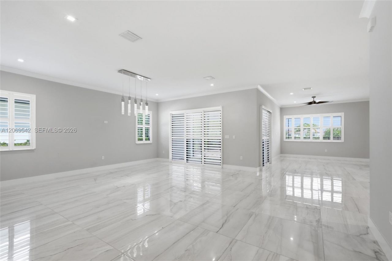4779 Corrado Ave , Ave Maria, FL 34142 Photo